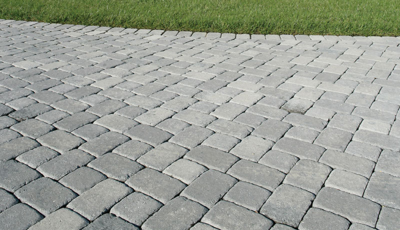 Garden And Landscape Pavers Newnan Landscape Supplies