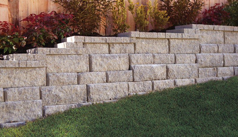 Rockwall Small Full Core Pavestone Creating Beautiful Landscapes - How To Cut Pavestone Retaining Wall Blocks Rockwall Small Full Core Pavestone Creating Beautiful Landscapes - How To Cut Pavestone Retaining Wall Blocks